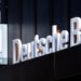Fantasma de crisis financiera se cierne sobre Europa: Se desploma el Deutsche Bank en la bolsa