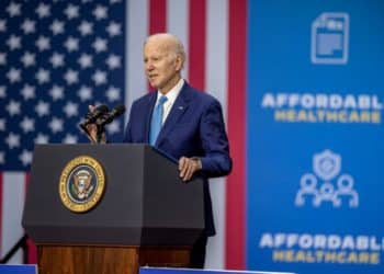 Biden