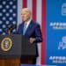 Biden