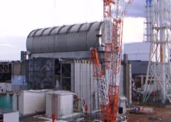 Japón decide verter agua contaminada al mar, muchos países reclaman
