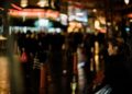 China abre paulatinamente sus fronteras a extranjeros
