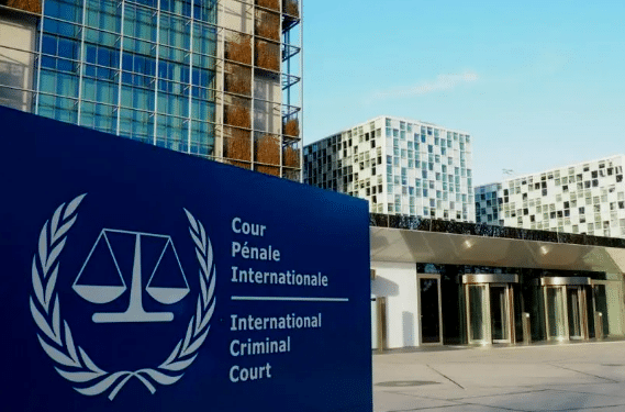 Rusia le abre un proceso penal a los jueces de la CPI que ordenaron el arresto de Putin