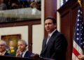 DeSantis