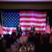 DeSantis y Republicanos de Florida impulsan agenda de extrema derecha
