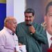 El chavismo puede inhabilitar cualquier candidato opositor que le amenace