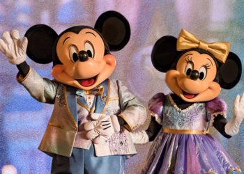 Disney World aumentará el salario mínimo a $18 la hora
