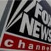 FCC podría actuar contra Rupert Murdoch por las mentiras sobre las elecciones de Fox News