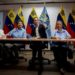 Juan Guaidó competirá en primarias para candidato opositor venezolano