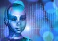 La Inteligencia Artificial obliga a redimensionar los puestos de trabajo.