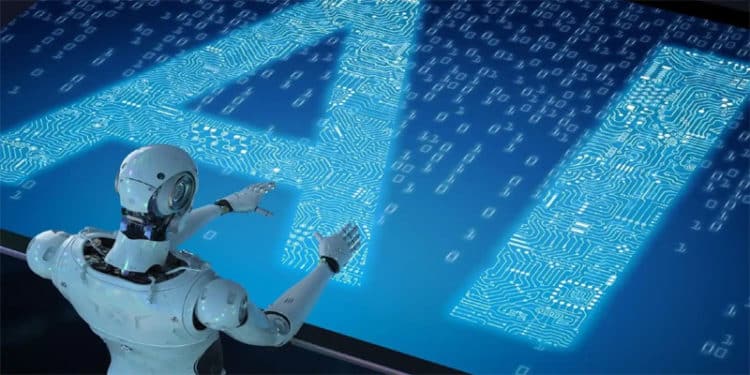 Medios advierten del caos al que se expone la humanidad si no se regula la IA