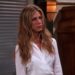 Generación de Cristal: Jennifer Aniston dice que la generación actual considera «Friends» ofensiva