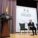 Colombia promete no darle ninguna ‘sorpresa’ a EEUU