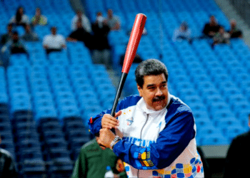 Venezuela: Maduro se niega a firmar acuerdos con la oposición mientras se mantengan sanciones