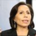 ¿Quién es María Duarte?… la exministra corrupta de Correa que protege Maduro en Venezuela