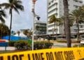 Spring Break: Toque de queda en Miami Beach por tiroteos mortales