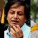 El escándalo de los presuntos narcosobornos que involucran a la familia de Gustavo Petro en claves