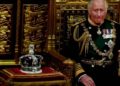 Avanzan con tropiezos los preparativos para coronación de Carlos III