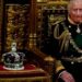 Avanzan con tropiezos los preparativos para coronación de Carlos III