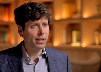Sam Altman reconoció las posibles implementaciones peligrosas de la Inteligencia Artificial.