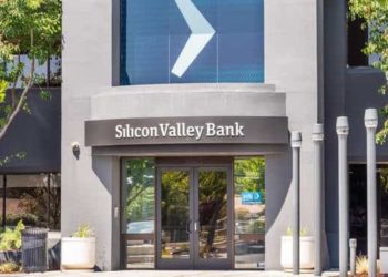 Reino Unido declara insolvente la filial del Silicon Valley Bank para garantizar los depósitos de sus clientes británicos