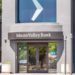Reino Unido declara insolvente la filial del Silicon Valley Bank para garantizar los depósitos de sus clientes británicos