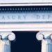 EEUU garantizaría los depósitos de bancos en problemas