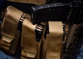 Florida permitirá portar armas de fuego sin licencia