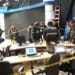Ecuador: Aterrorizan a periodistas con sobresbomba