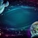 Espectáculo de la naturaleza: Cinco planetas serán visibles a simple vista este martes