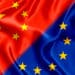 China Hoy: Europa puesta a prueba