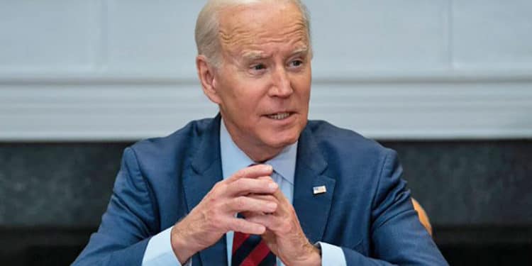 Biden