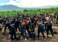 Fiscales generales de EEUU piden incluir a cárteles de México en lista de organizaciones terroristas