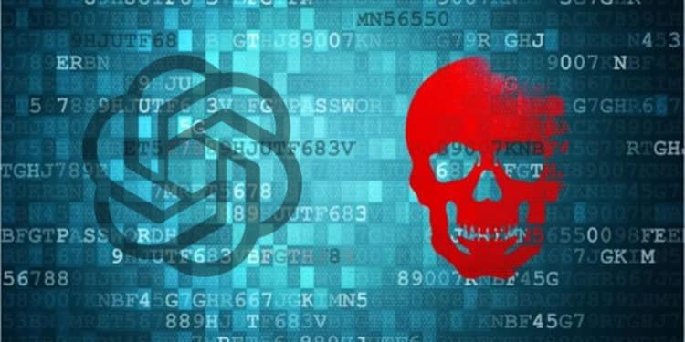 La otra cara de ChatGPT: así es como lo utilizan los ciberdelincuentes