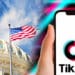 TikTok cada vez más acorralada por autoridades en EEUU, mientras la red social crece en usuarios.