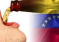 Venezuela sigue siendo el tercer país en mayor consumo de cerveza.