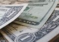 Familia venezolana debe tener un ingreso mensual de 2.260 dólares