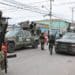 México: Poco a poco se va sabiendo la verdad sobre la masacre de cinco jóvenes en Nuevo Laredo