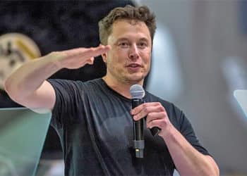 Día del Inversor de Tesla: otro evento de «compre el rumor, venda la noticia»