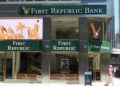 Banca aplica el pragmatismo y salva al First Republic Bank
