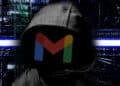 Se recomienda aumentar la seguridad en nuestra cuanta de Gmail, con autenticación extra.