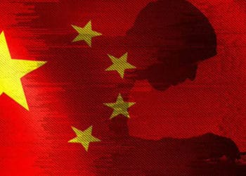 Hackers chinos se vuelven cada vez más sofisticados en sus ataques