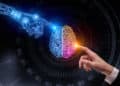 Realidad aumentada e inteligencia artificial: Tendencias en 2023