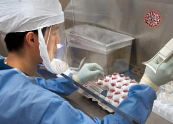 El origen de la Covid sigue siendo objeto de investigación, pero China no colabora.