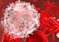 El nuevo medicamento experimental, Revumenib, ha logrado curar la leucemia avanzada en 18 pacientes.