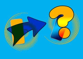 ¿Cómo podemos evadir las llamadas spam?