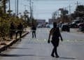 Cartel mexicano pide perdón por asesinato de estadounidenses secuestrados