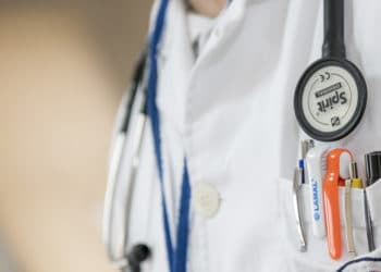 medicos
