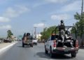 Conozca el lugar de la frontera EEUU – México en el cual hay más desapariciones de estadounidenses