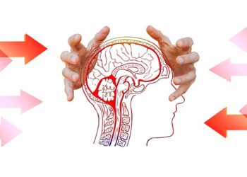 FDA aprueba spray para mitigar las migrañas