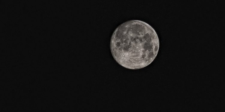 ¿Cuál podría ser el primer país suramericano en llegar a la Luna?